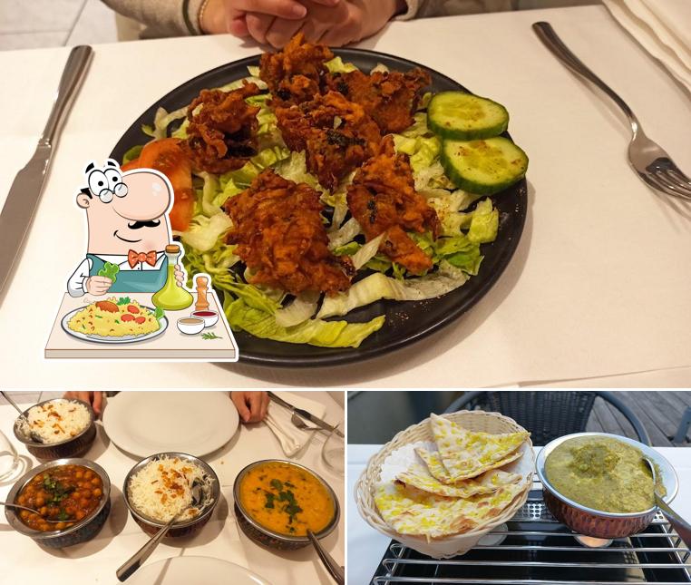 Cibo al -