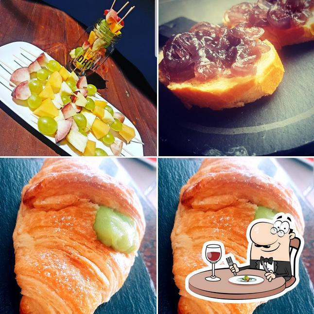 Al Viale lounge Bar di Vaccaro Antonino & C.