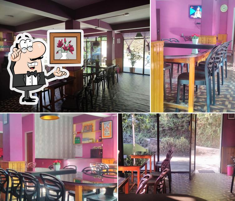 Food Fusion
