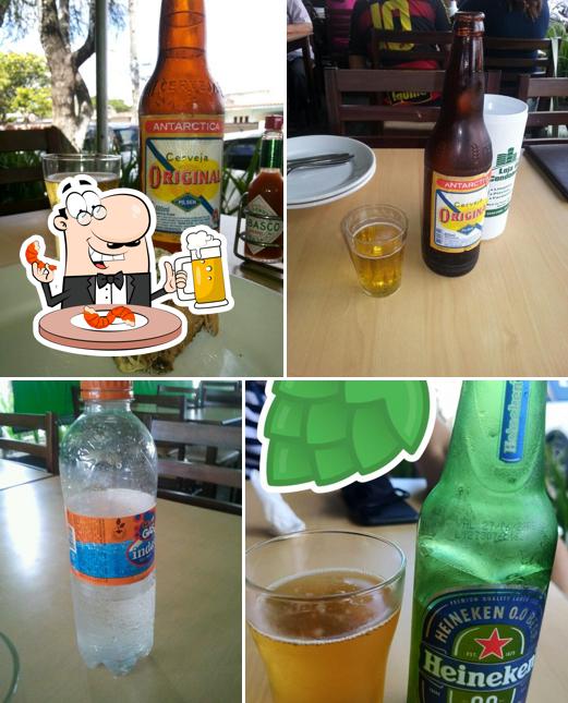 Matuto da Carne de Sol