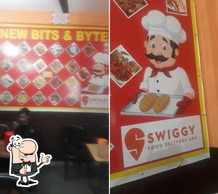 See this photo of New bits & Bytes