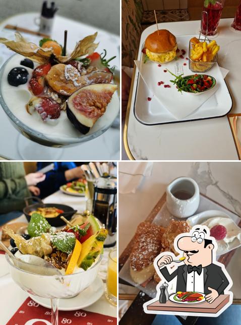 Café Kuckhoff