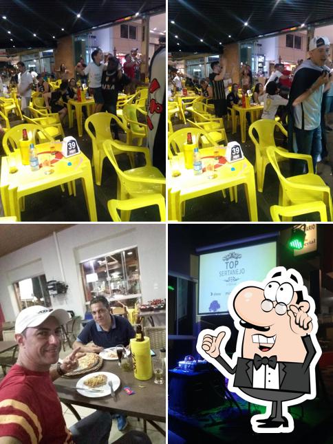 Empório Da Cerveja