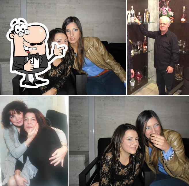 Vedi la immagine di Bar Nuovo Fiore