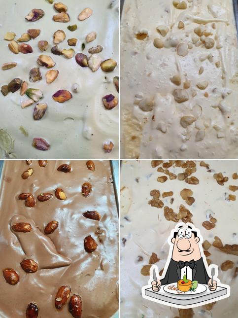 Sorveteria em Ribeirão Preto - Zero Grau Gelateria