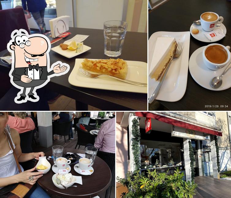 Slatka priča - Malešnica