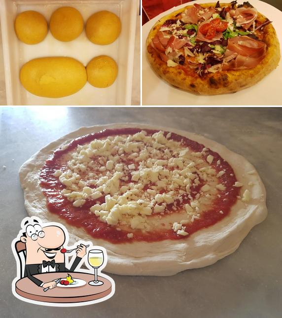 Cibo al Artista#amarantes