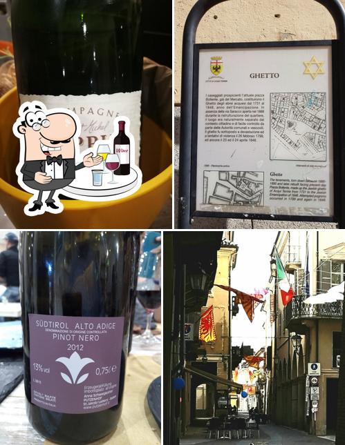 Clos Enoteca