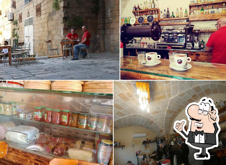 BirrArt Birreria Clandestina