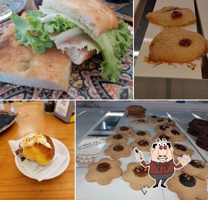 Caffè Valiani Senza Glutine