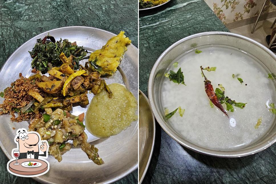 KANCHALANKA