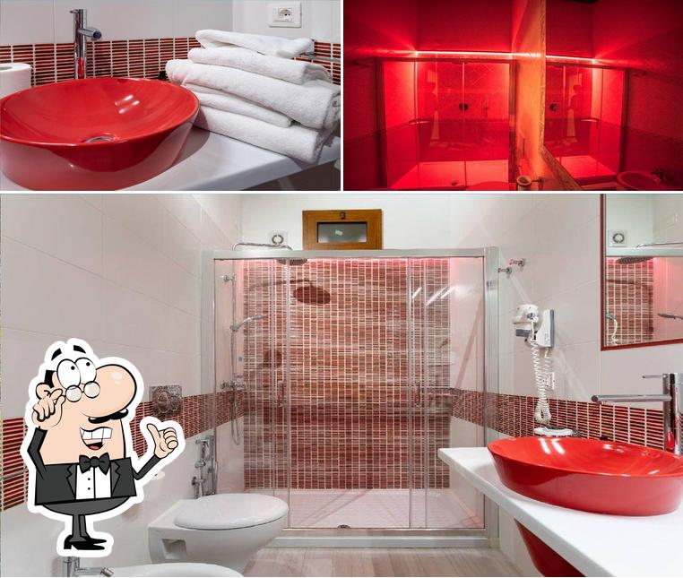 Macchie San Vincenzo