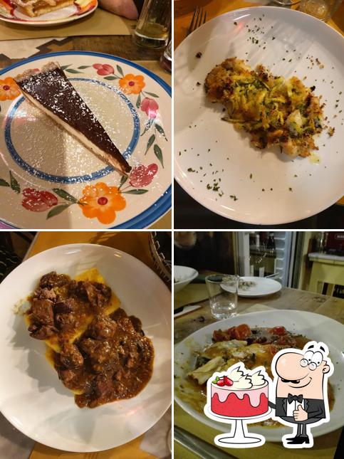Vedi questa immagine di PIZZERIA MACO