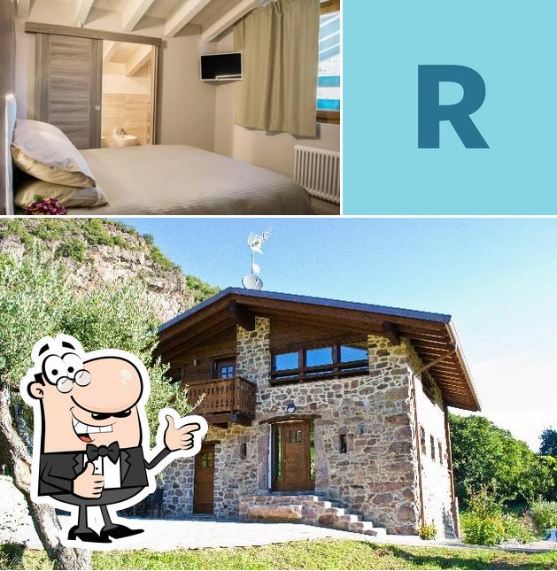 Vedi questa immagine di Ruc Del Lac