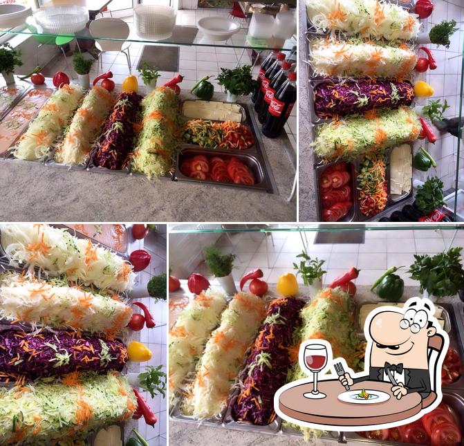 Welat Grill