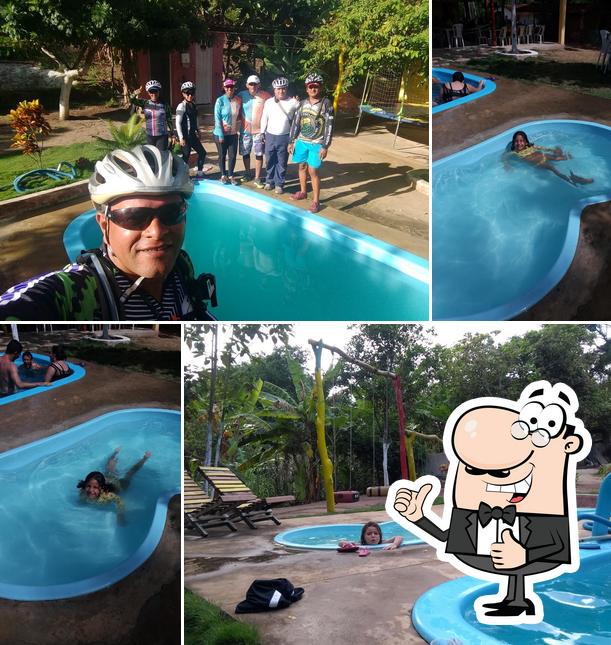 Rota Dos Sabores