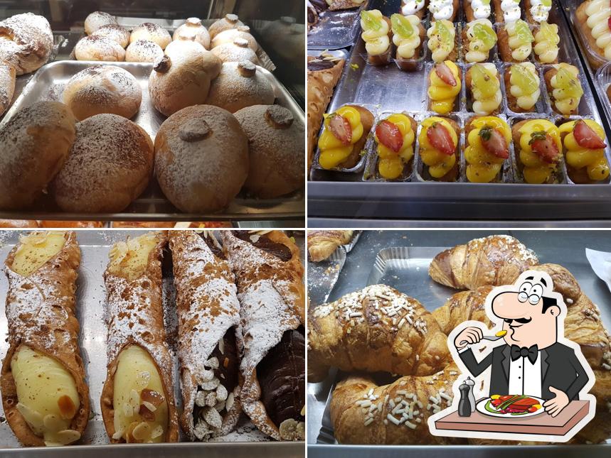 Dolce Vita Cafè