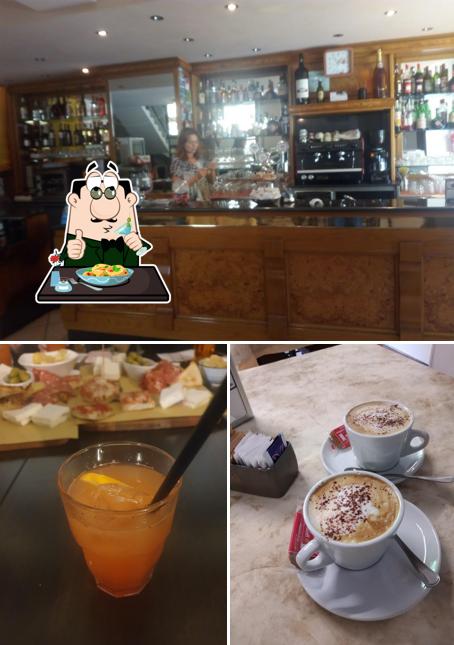 Bar Diana