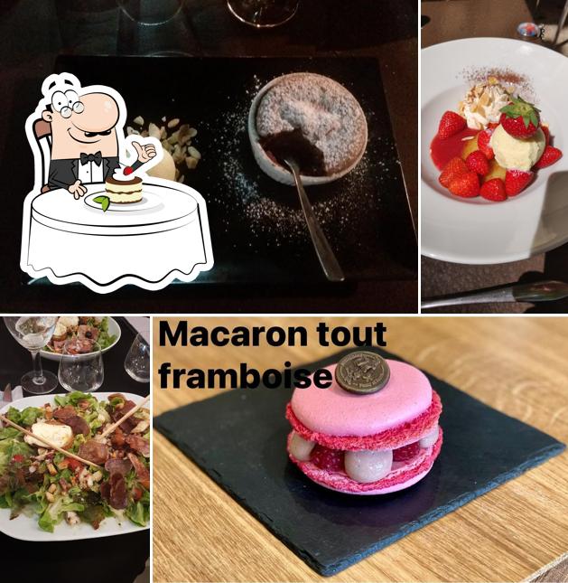 L'Ami Provençal