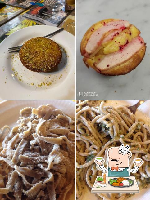 Platti al Il Libridinoso