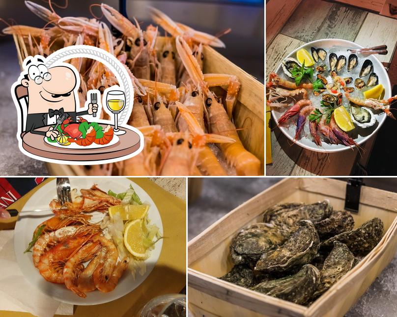 A C E L I P E R T I (Le Terrazze dell'Acchiatura)