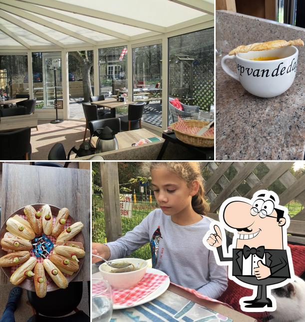 Ons Ans Take Away