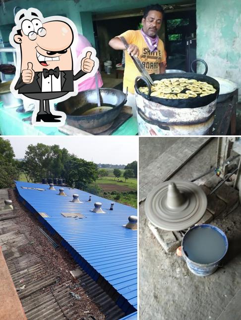 Royal Bakery & Marbels