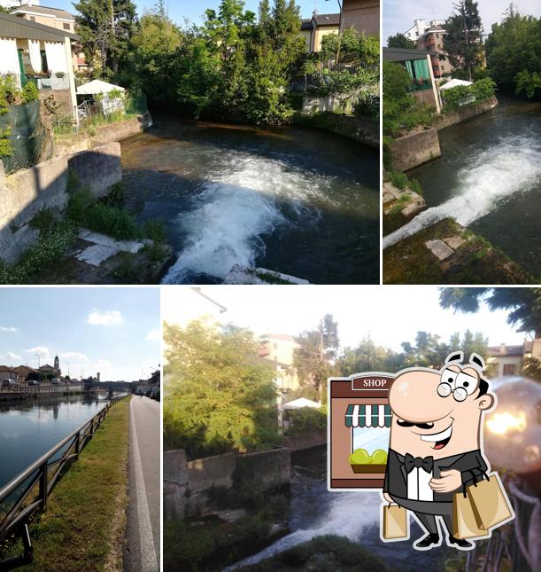 La casa delle chiavi