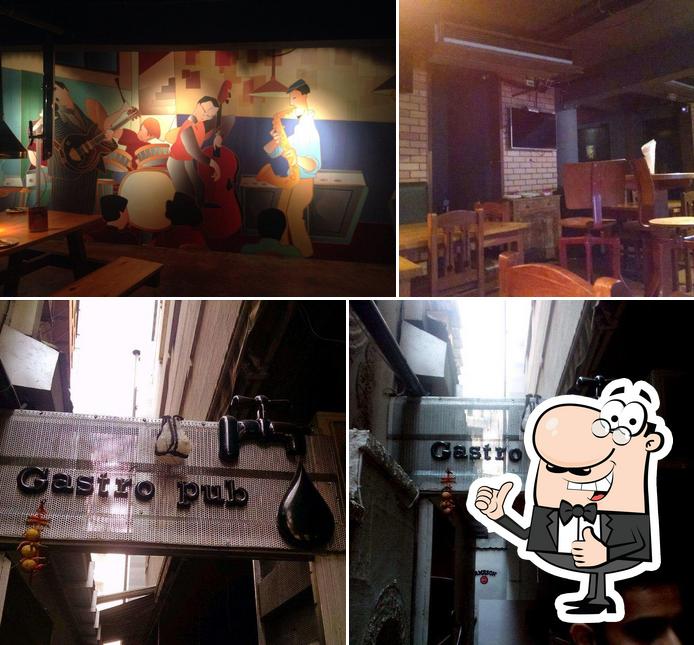 Tapwater - The Gastro Pub photo