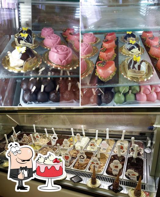 Vedi questa immagine di La Kala