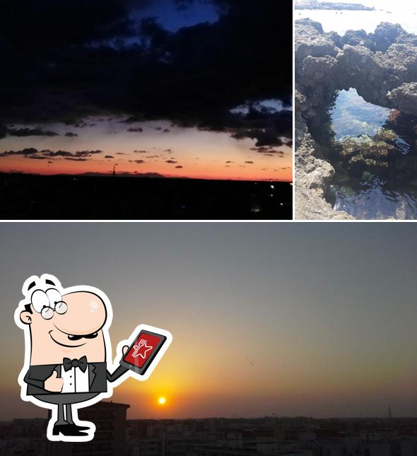 Guarda gli esterni di Ittica De.Mar. Srl