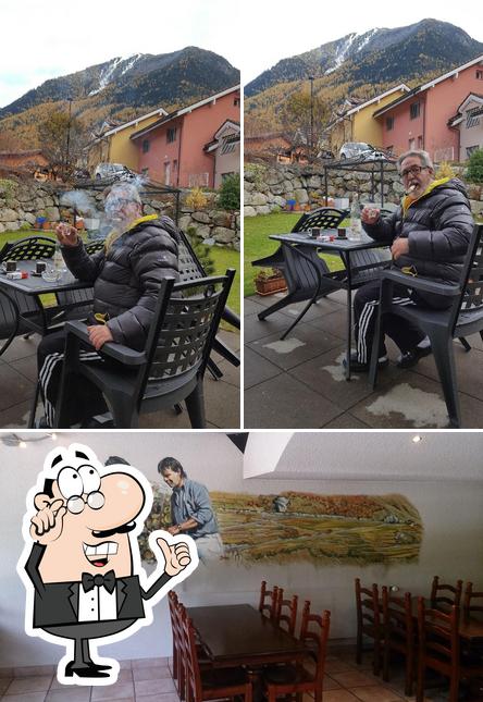 Paul Marcel Valloton