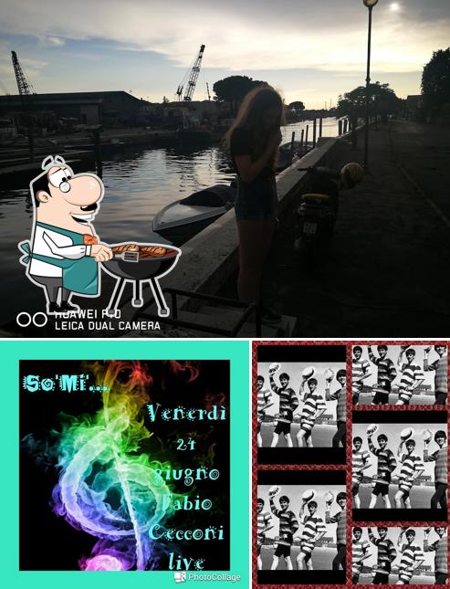 Foto di So'Mi