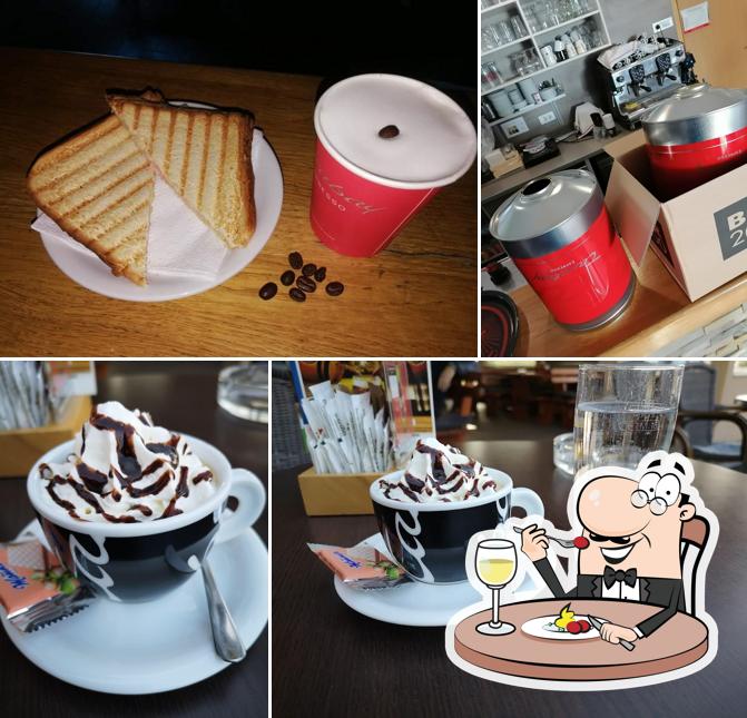 Caffe Lip'ca