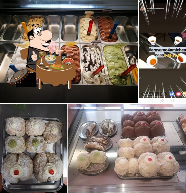 Cibo al IQOS RESELLER - Free Time, Roccalumera