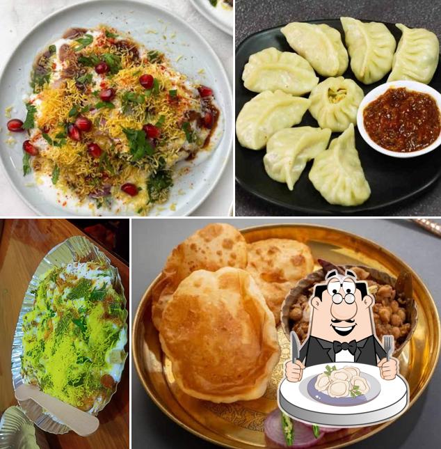 Khatta Meetha