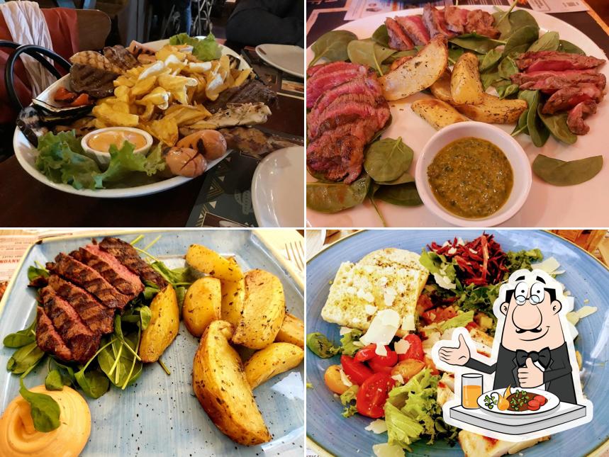 Old Wild West - Biella Gli Orsi