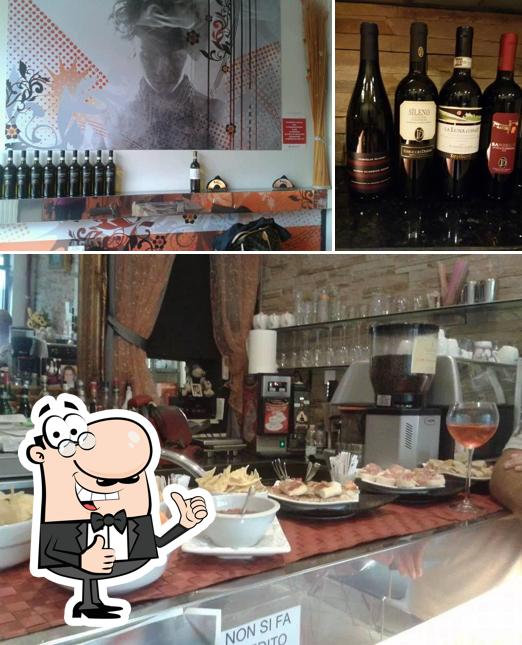 Caffè Gidà