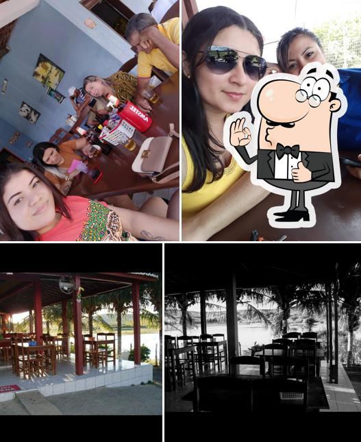 Churrascaria Madalena - Org: Ysmael