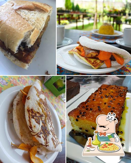 Café Dona Pitanga