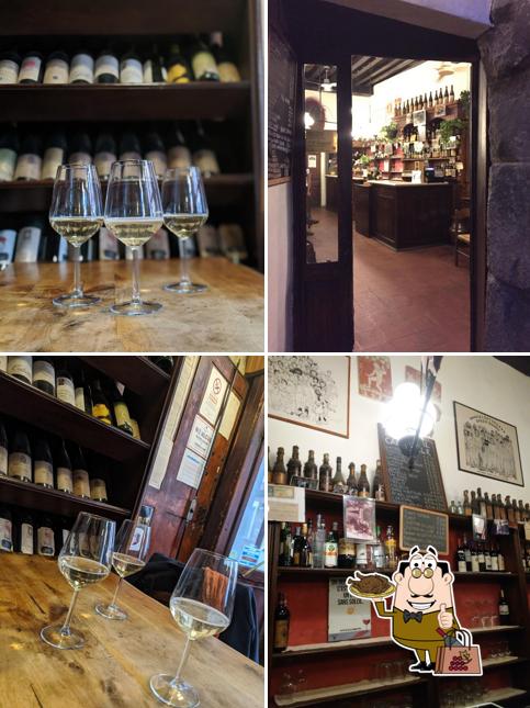 L'Ombra Al Campanile