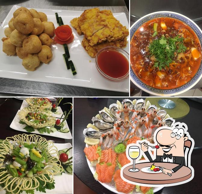 Platti al 回味