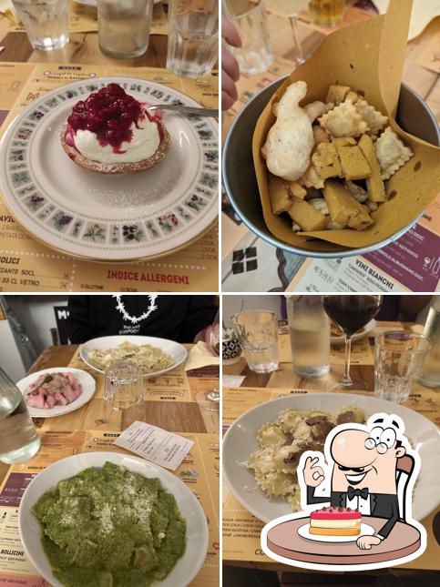 Raviolhouse Alessandria