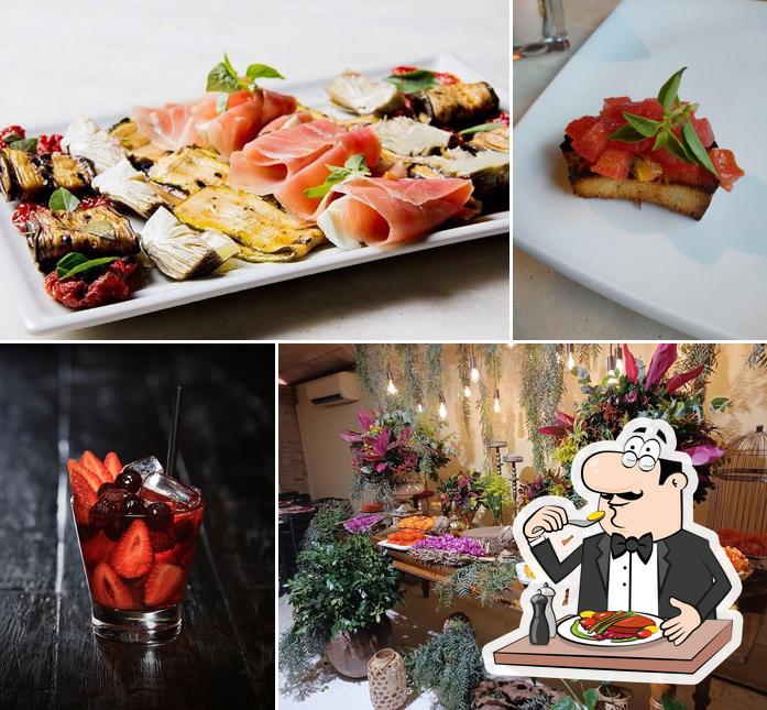 Veridiana Pizzaria - Perdizes