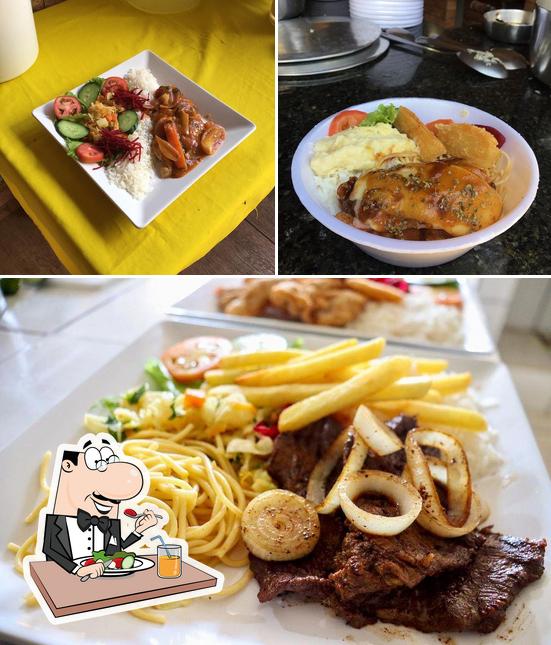 Poitára Restaurante