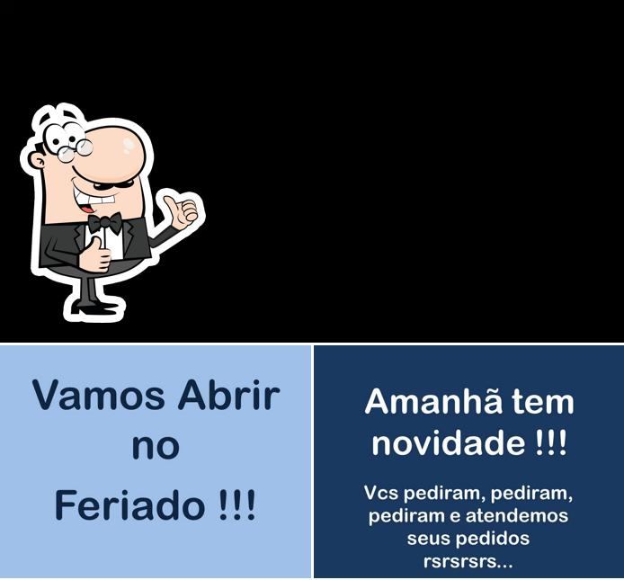 Cachorro Quente do Gordo