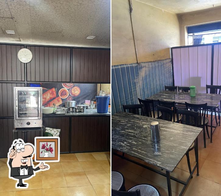 Malabaries_family_restaurant