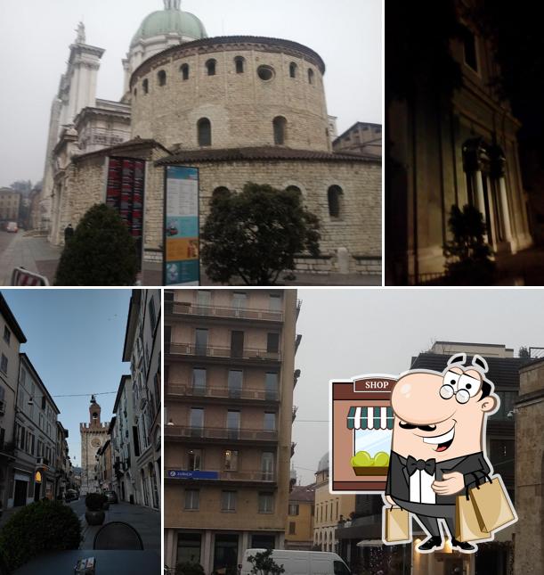 Pizzeria Kenzy Pizza-Fast & Street Food