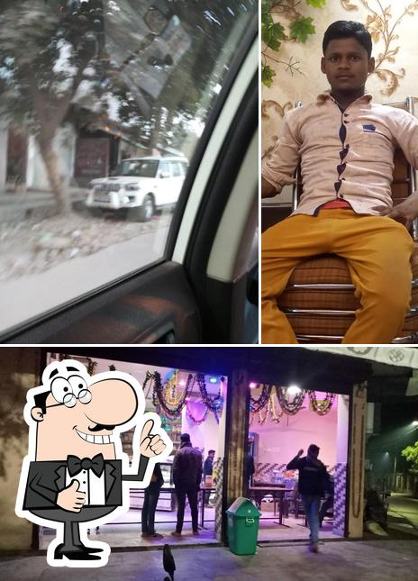 See this photo of Suraj Restaurant