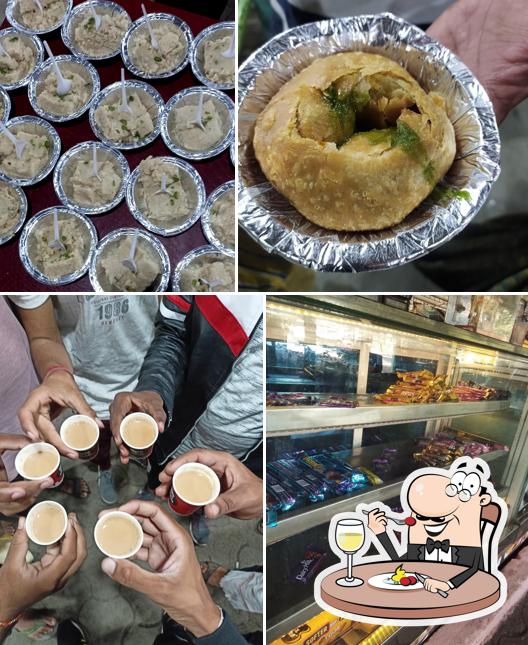 यादव ढाबा l एंड रेस्टोरेंट
